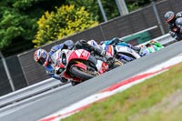 PJ-Motorsport-Photography-2020;anglesey;brands-hatch;cadwell-park;croft;donington-park;enduro-digital-images;event-digital-images;eventdigitalimages;mallory;no-limits;oulton-park;peter-wileman-photography;racing-digital-images;silverstone;snetterton;trackday-digital-images;trackday-photos;vmcc-banbury-run;welsh-2-day-enduro